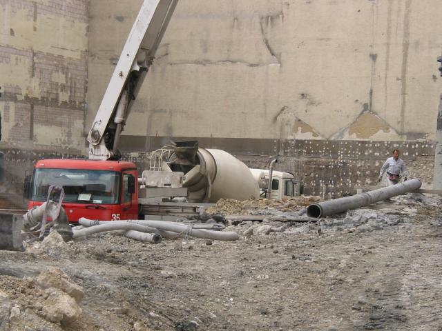 FFH4153.JPG