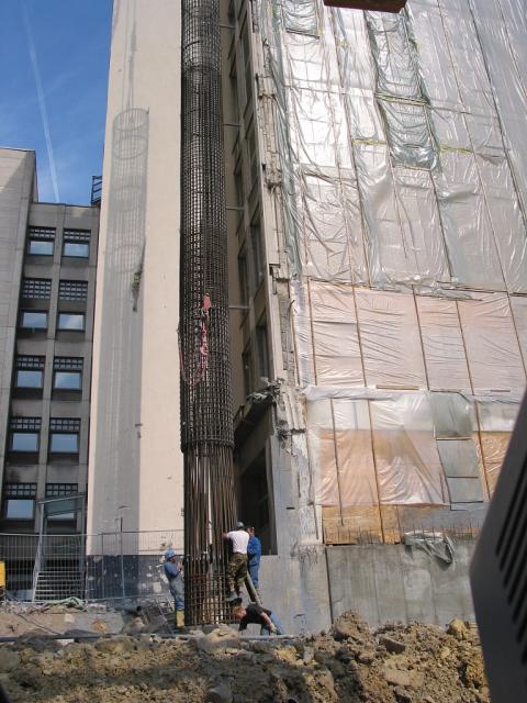 FFH4154.JPG