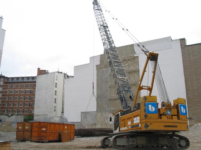 FFH4155.JPG