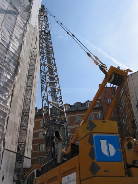 FFH4162.JPG