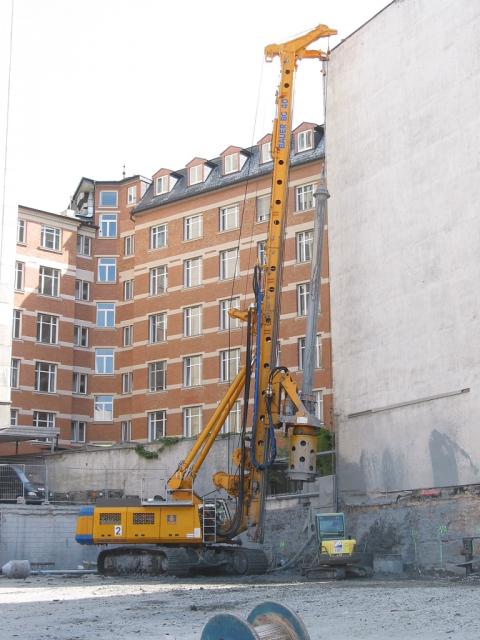 FFH4163.JPG