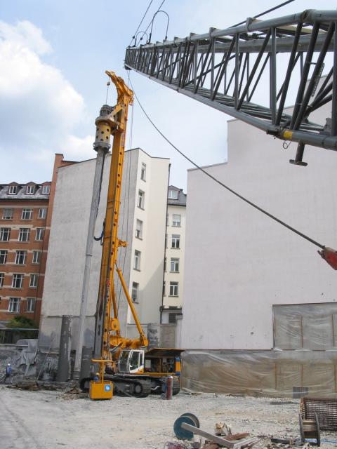 FFH4065.JPG