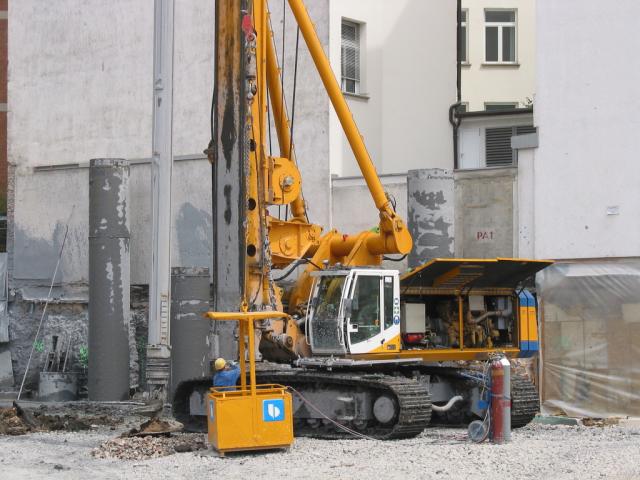 FFH4066.JPG