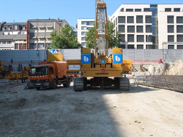 FFH4191.JPG