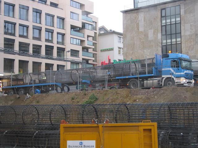 FFH4248.JPG