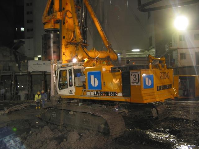 FFH4336.JPG