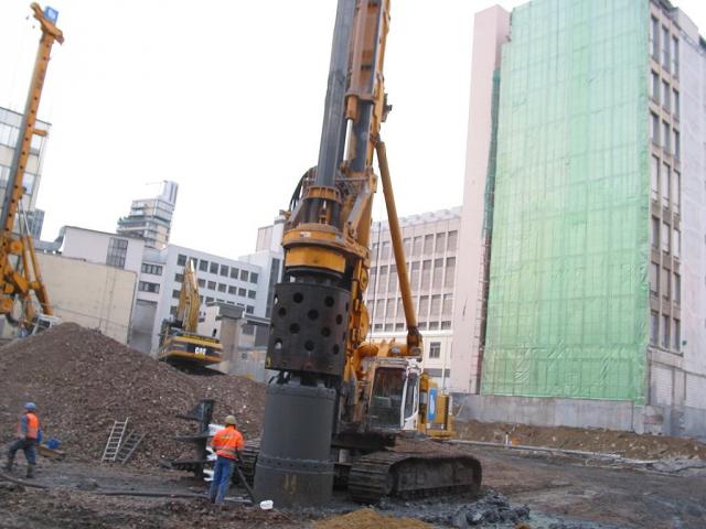 FFH4417.JPG