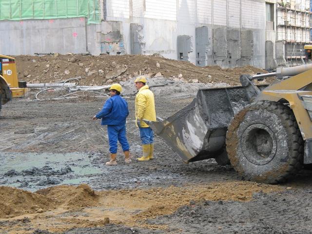 FFH4427.JPG