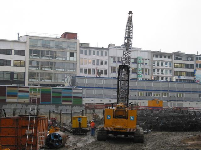 FFH4464.JPG