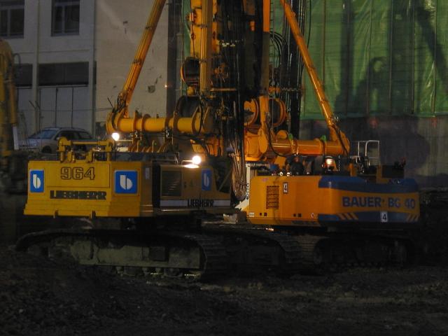 FFH4473.JPG