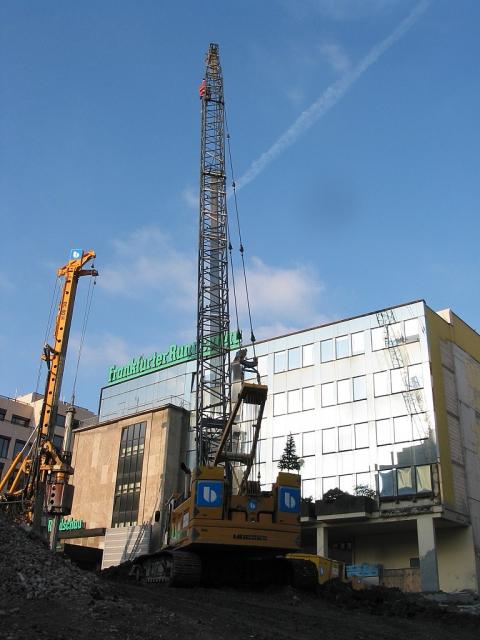 FFH4494.JPG
