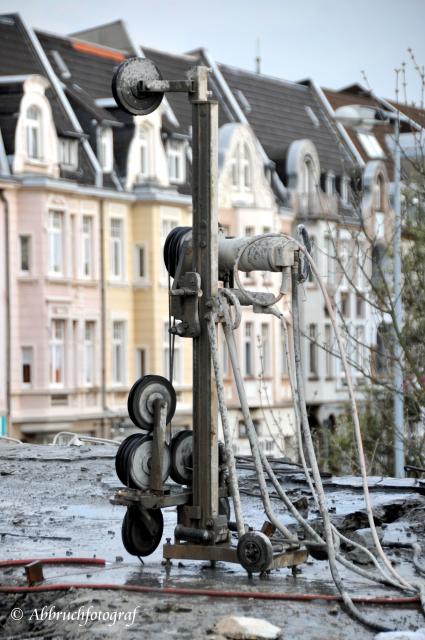 Foto_Copyright_Abbruchfotograf__3_.JPG