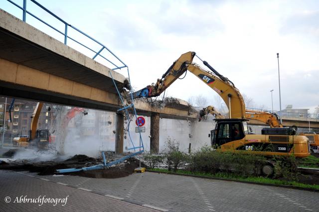 Foto_Copyright_Abbruchfotograf__28_.JPG