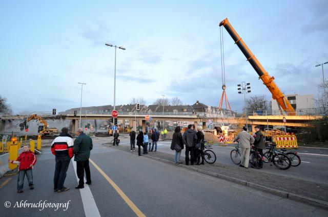 Foto_Copyright_Abbruchfotograf__38_.JPG