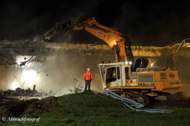 Foto_Copyright_Abbruchfotograf__46_.JPG