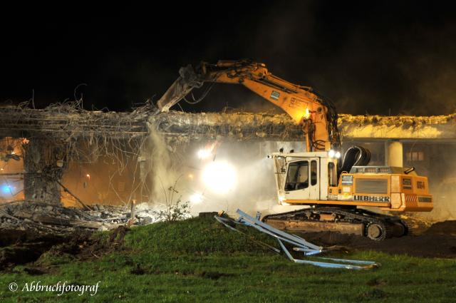 Foto_Copyright_Abbruchfotograf__51_.JPG