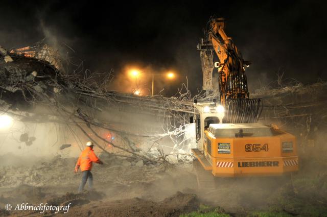 Foto_Copyright_Abbruchfotograf__53_.JPG