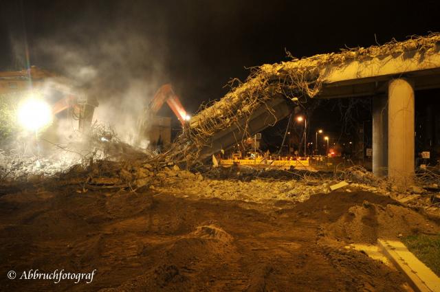 Foto_Copyright_Abbruchfotograf__55_.JPG