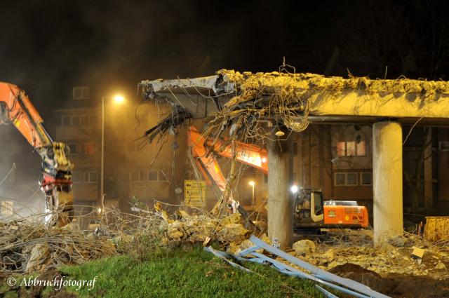 Foto_Copyright_Abbruchfotograf__67_.JPG