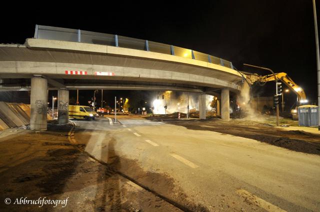 Foto_Copyright_Abbruchfotograf__56_.JPG