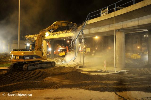 Foto_Copyright_Abbruchfotograf__58_.JPG