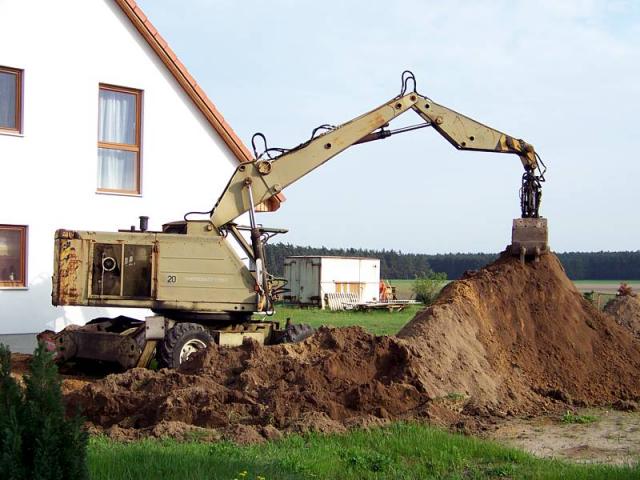 2010/05/post-10075-1274472123_thumb.jpg