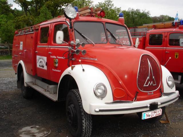 K800_DSC06474.JPG