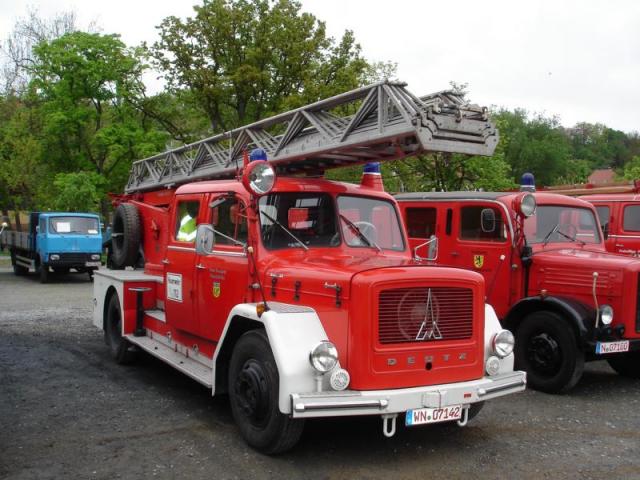 K800_DSC06472.JPG