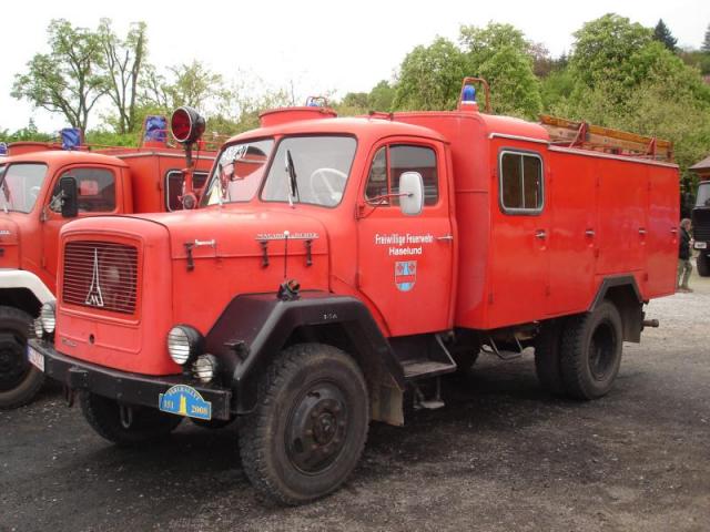 K800_DSC06501.JPG