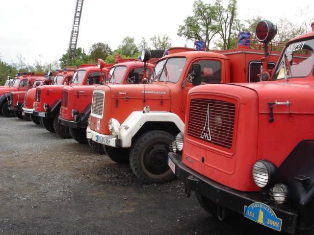 K800_DSC06502.JPG