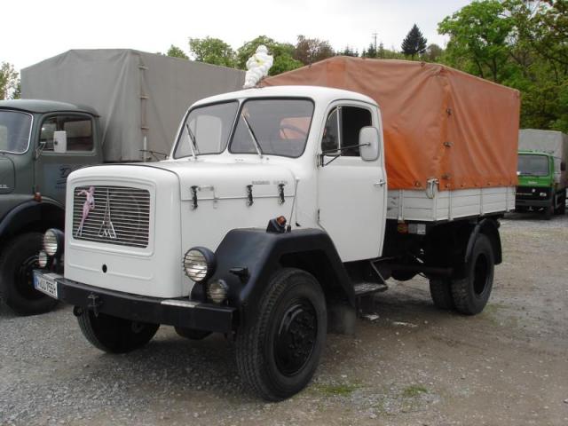 K800_DSC06504.JPG