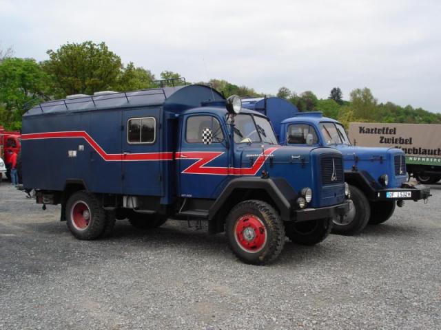 K800_DSC06495.JPG