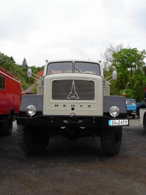 K800_DSC06473.JPG