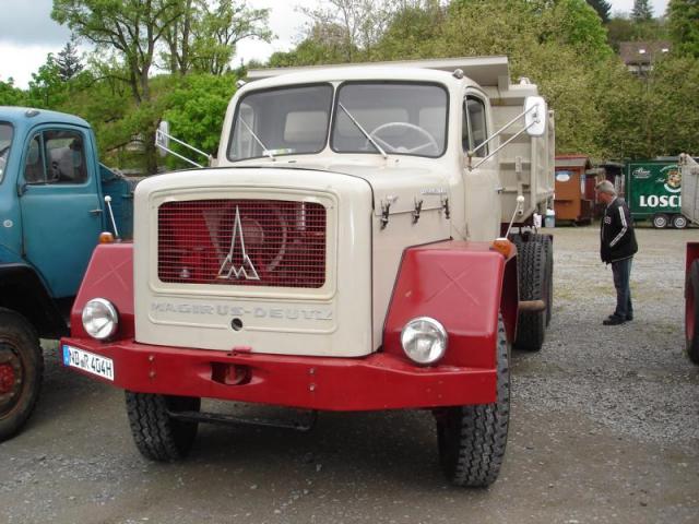 K800_DSC06486.JPG