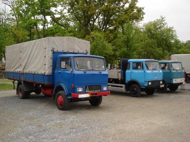 K800_DSC06490.JPG