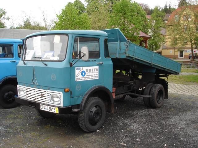 K800_DSC06481.JPG