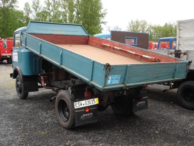 K800_DSC06482.JPG