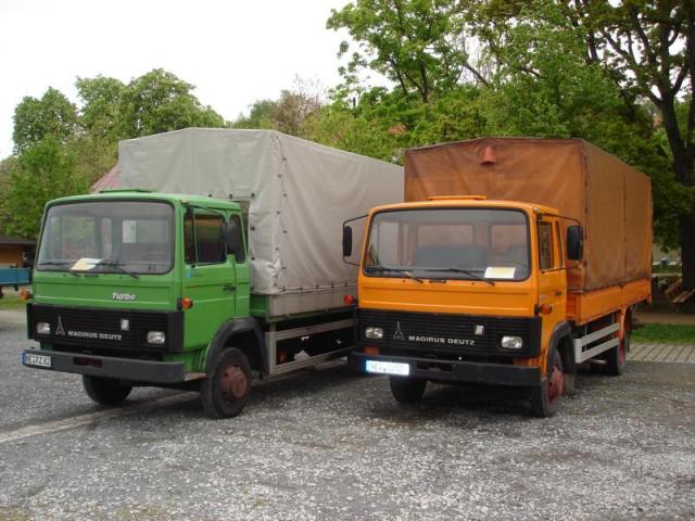 K800_DSC06489.JPG