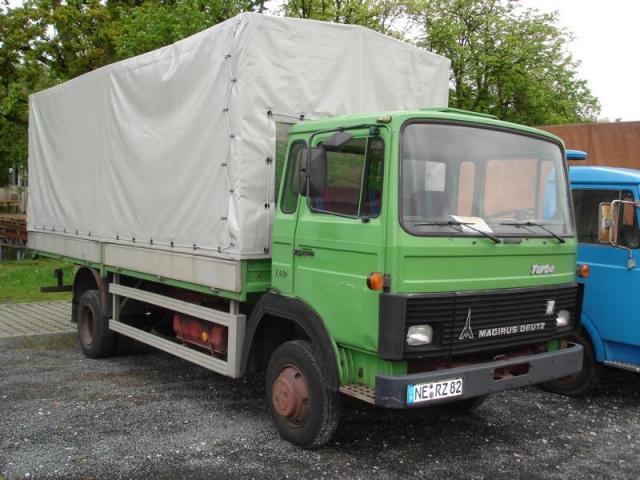 K800_DSC06480.JPG