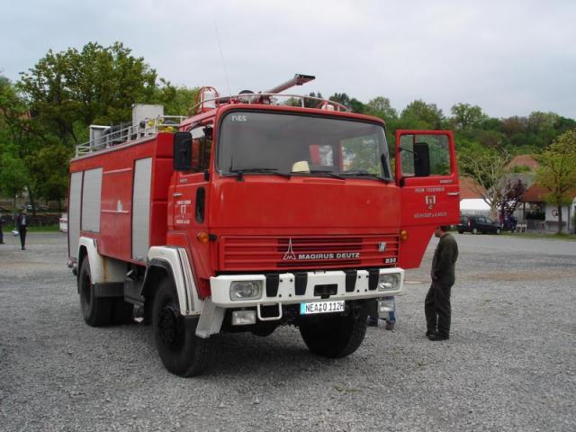 K800_DSC06499.JPG