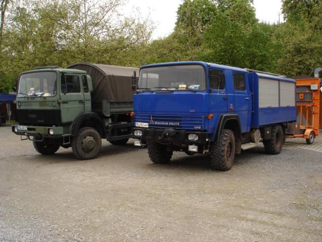 K800_DSC06491.JPG