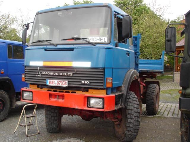 K800_DSC06483.JPG