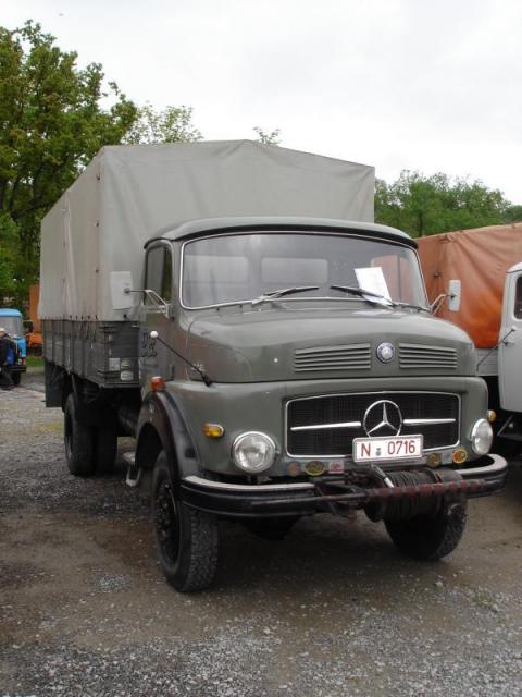 K800_DSC06476.JPG
