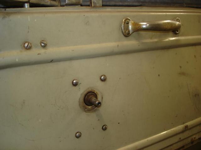 K1024_DSC05972.JPG