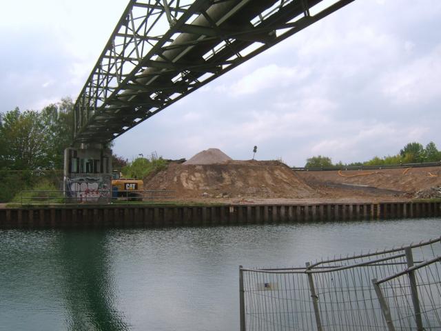 SA501227__50__.JPG