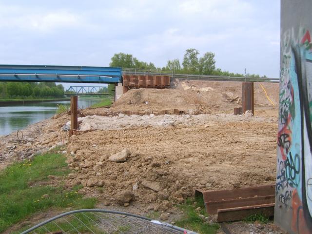 SA501229__50__.JPG