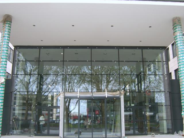 SA501052__50__.JPG