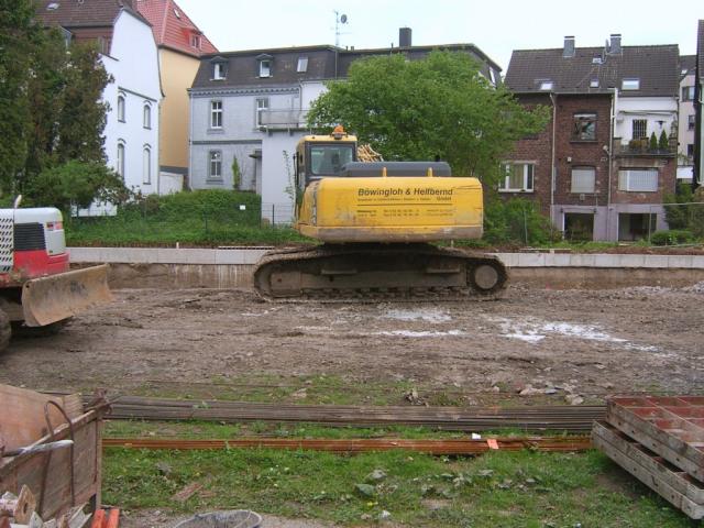 SA501590__50__.JPG