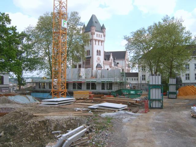 SA501663__50__.JPG