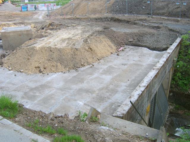 SA501677__50__.JPG